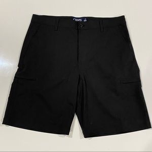 Chaps Shorts 32